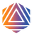 ShadowOps icon